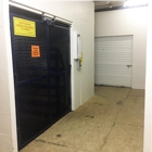 Juneau Self Storage, 2