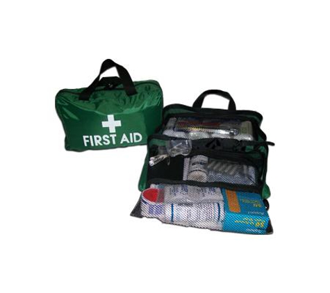 Affordable First Aid Supplies