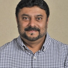 Muthukumar, Ramesh, MD