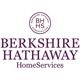 Ruth Dower - Berkshire Hathaway HomeServices A Action Realtors