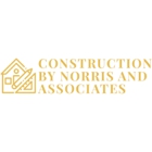 Construction by Norris and Associates