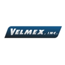 Velmex, Inc. - Automation Systems & Equipment