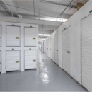 Extra Space Storage - Self Storage