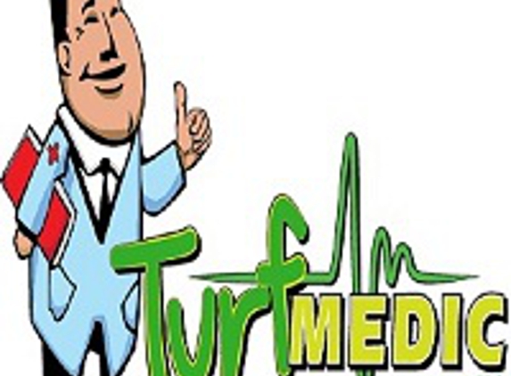 Turf Medic, LLC - Maugansville, MD