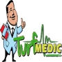 Turf Medic, LLC