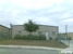 R Laing Manufacturing - Machine Shops