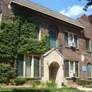 Wellston Apartments - Apartments