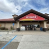 Flying J Travel Center gallery