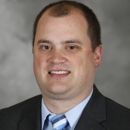 Jonathan D. Moulder, MD - IU Health Primary Care - Dunlap Building - Physicians & Surgeons, Family Medicine & General Practice
