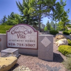 Country Club Vista Apartments