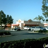 Del Taco gallery