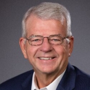 Dennis Hobbs-RBC Wealth Management Financial Advisor