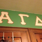 Alpha Gamma Delta