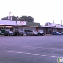 A and M Market - Convenience Stores