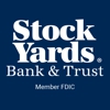 Ricky Totten, Mortgage Lender with Stock Yards Bank & Trust gallery
