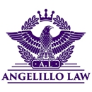 Angelillo Law - Attorneys