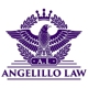 Angelillo Law