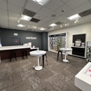 Verizon - Consumer Electronics