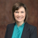 Amy Bates, APRN-AGACNP - Physicians & Surgeons, Cardiology