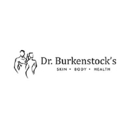 Dr Burkenstock's Skin Body - Hair Removal