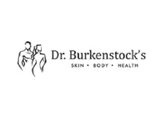 Dr Burkenstock's Skin Body - Mandeville, LA