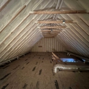 Infinity Energy Solutions - Insulation Contractors