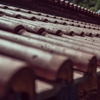 Murphy's Roofing gallery