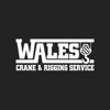 Wales Crane & Rigging Service gallery