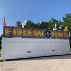 Fireworks Superstore USA Express