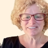 Norma Faraone-Ledgard, Counselor gallery
