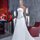 Sarasota Wedding Dresses