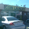 Buzz's Coin Laundry gallery