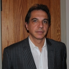 Dr. Alfonso A Cutugno, MD