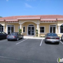 Duan, Naili, MD - Physicians & Surgeons