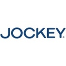 Jockey International - Clothing Stores