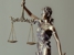 Mark Lipkin Law - Criminal Law Attorneys