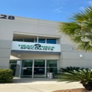 Jeffrey Houlton MD
