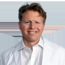 The LASIK Vision Institute - Optometrists