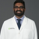 Anand Pariyadath, MD - Physicians & Surgeons, Pulmonary Diseases