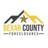 Bexar County Foreclosures gallery