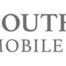 Southland Mobile Notary-Long Beach - Notaries Public