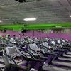 Youfit Health Clubs gallery