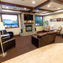 Pearl Dentistry - Dentists