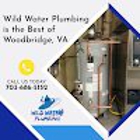 Wild Water Plumbing