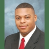 Jonathan Jackson - State Farm Insurance Agent gallery