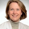 Mary Frances Kerr, MD gallery