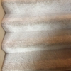 Safe-Dry® Carpet Cleaning of Germantown gallery
