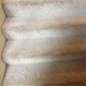 Safe-Dry® Carpet Cleaning of Germantown