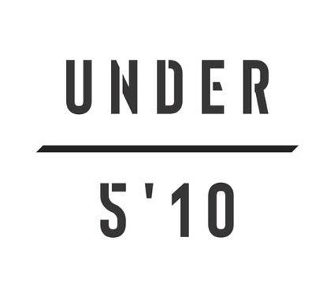 Under 510 - Brooklyn, NY