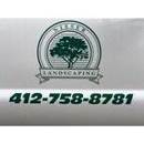 Nieser Landscaping - Landscape Contractors